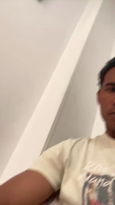 Deivid_LoN's Profile