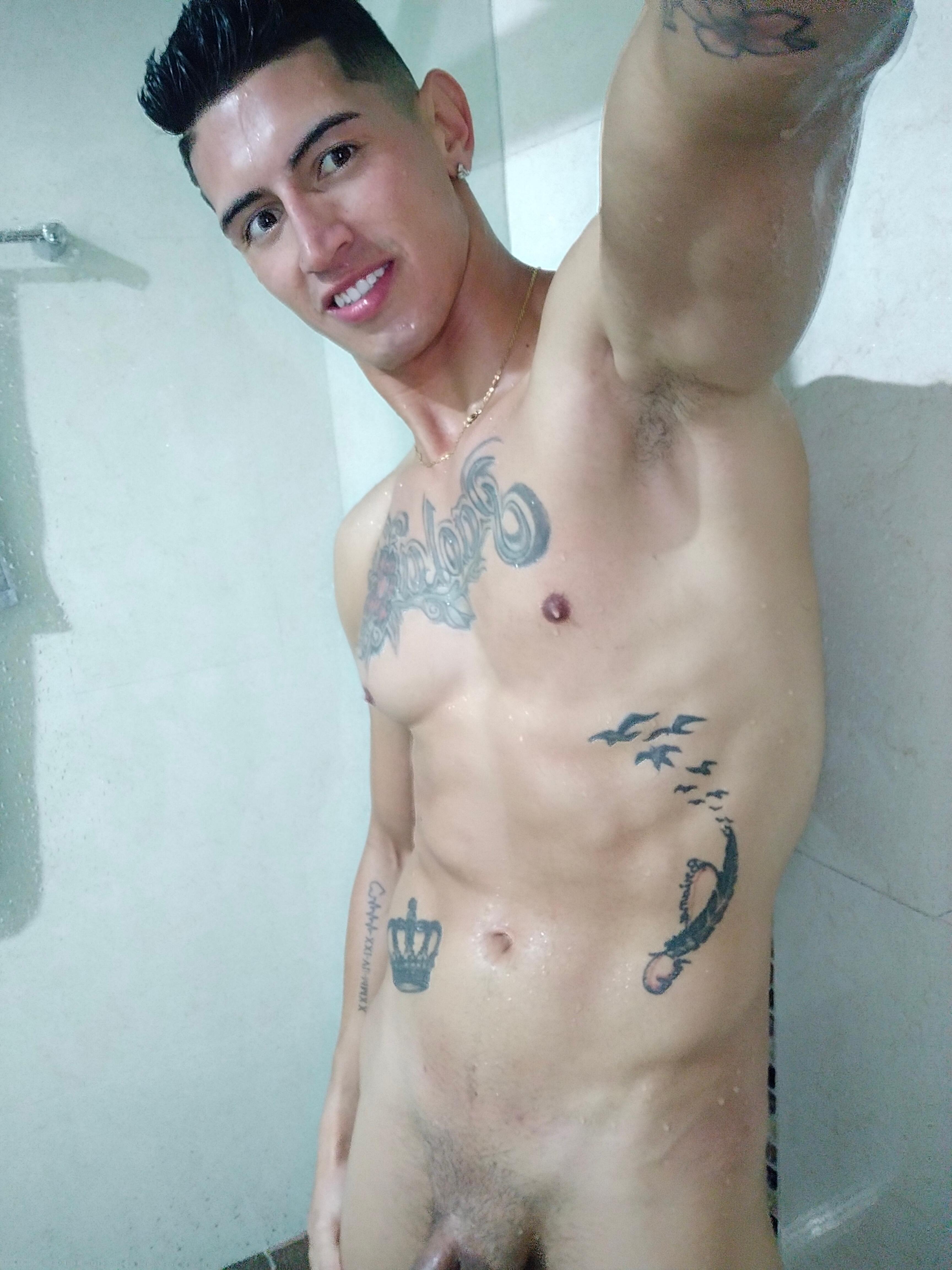 Deivihot25 Profile Image