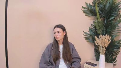 DeloisMutters's Profile