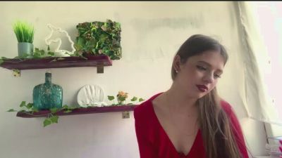 DeloiseBobbett's Profile