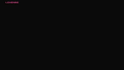Demon_danni's Profile