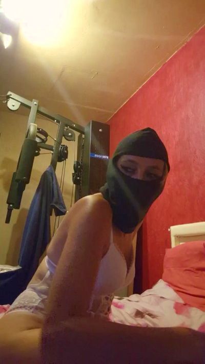 Demondusexe7's Profile