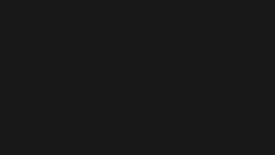 DeneenDargie's Profile