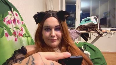 DeneseTrichell's Profile