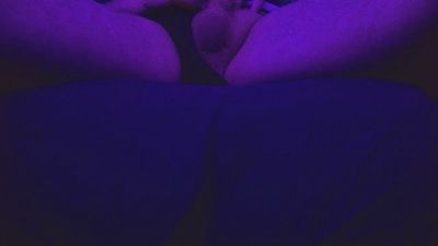 Der_Wichser's Profile