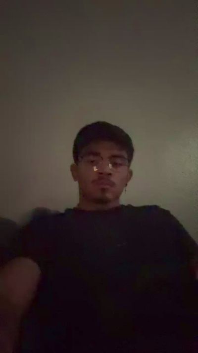 DerikJL's Profile