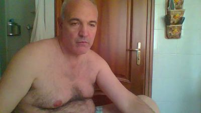 Desideriorosso's Profile