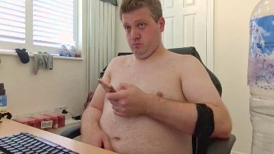 Desperat2Holdit's Profile