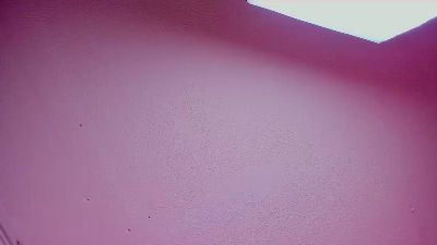 Dhara_cloy1's Profile