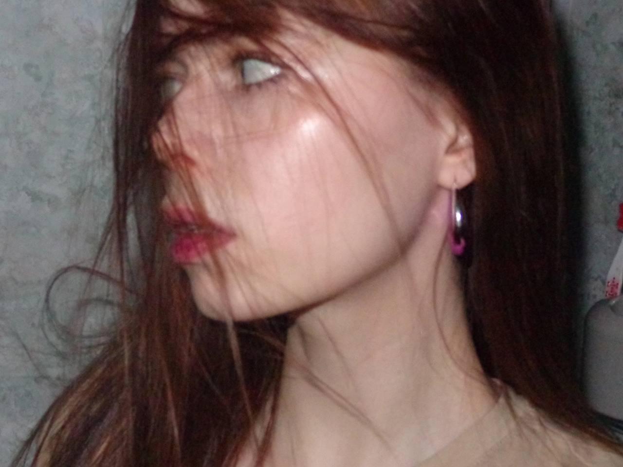 DiaMylott's Profile