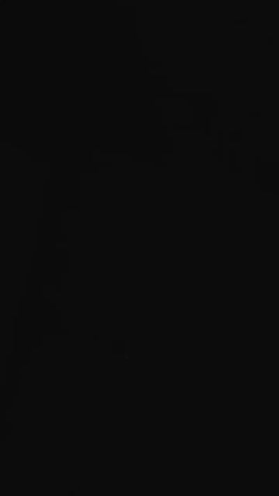 Diablitox_'s Profile
