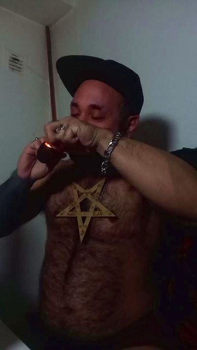 DiamanteBruto's Profile