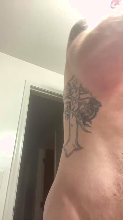 DickNDimes's Profile