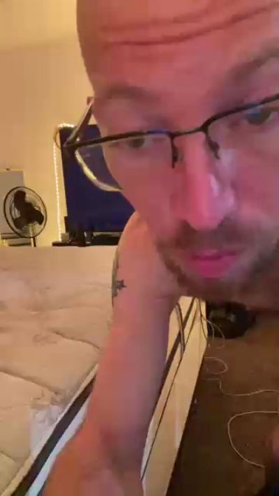 DickTaterish's Profile
