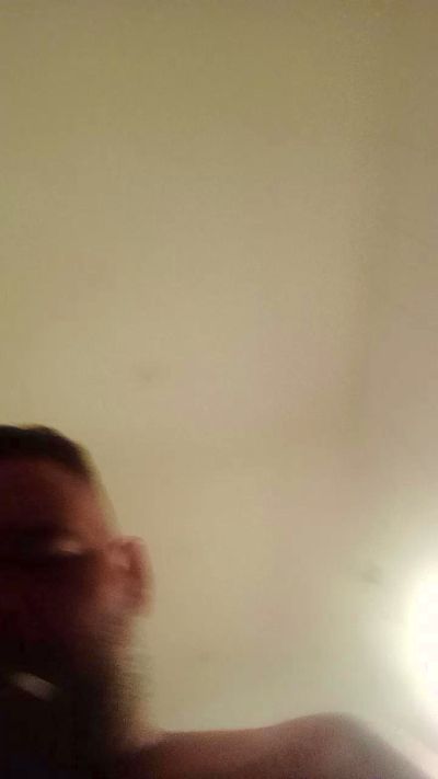 Diegoxxl3's Profile