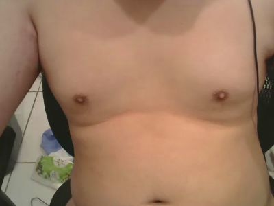 Dimcdimcidcmdi's Profile