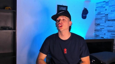 Dimitri_Higth's Profile