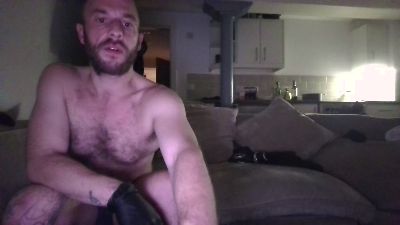 Dirtbag22's Profile