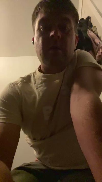 Dirtdiamond's Profile