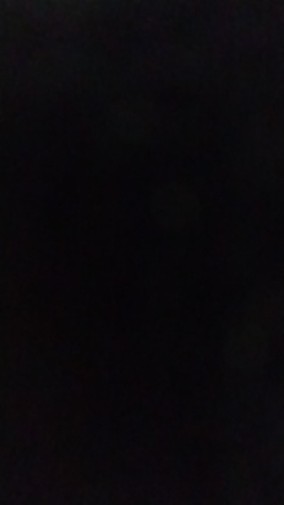 Dirtroaddvl's Profile