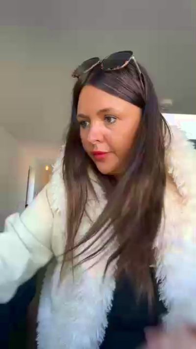 DixieDelilah_X's Profile
