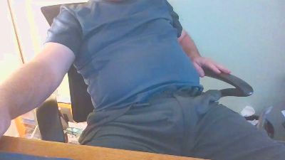 Dizzyheat's Profile