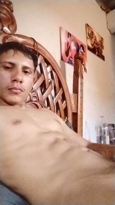 Djkakal's Profile