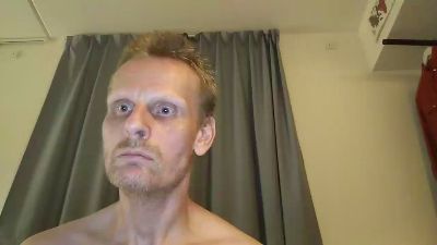 Dkfreecamguy1's Profile