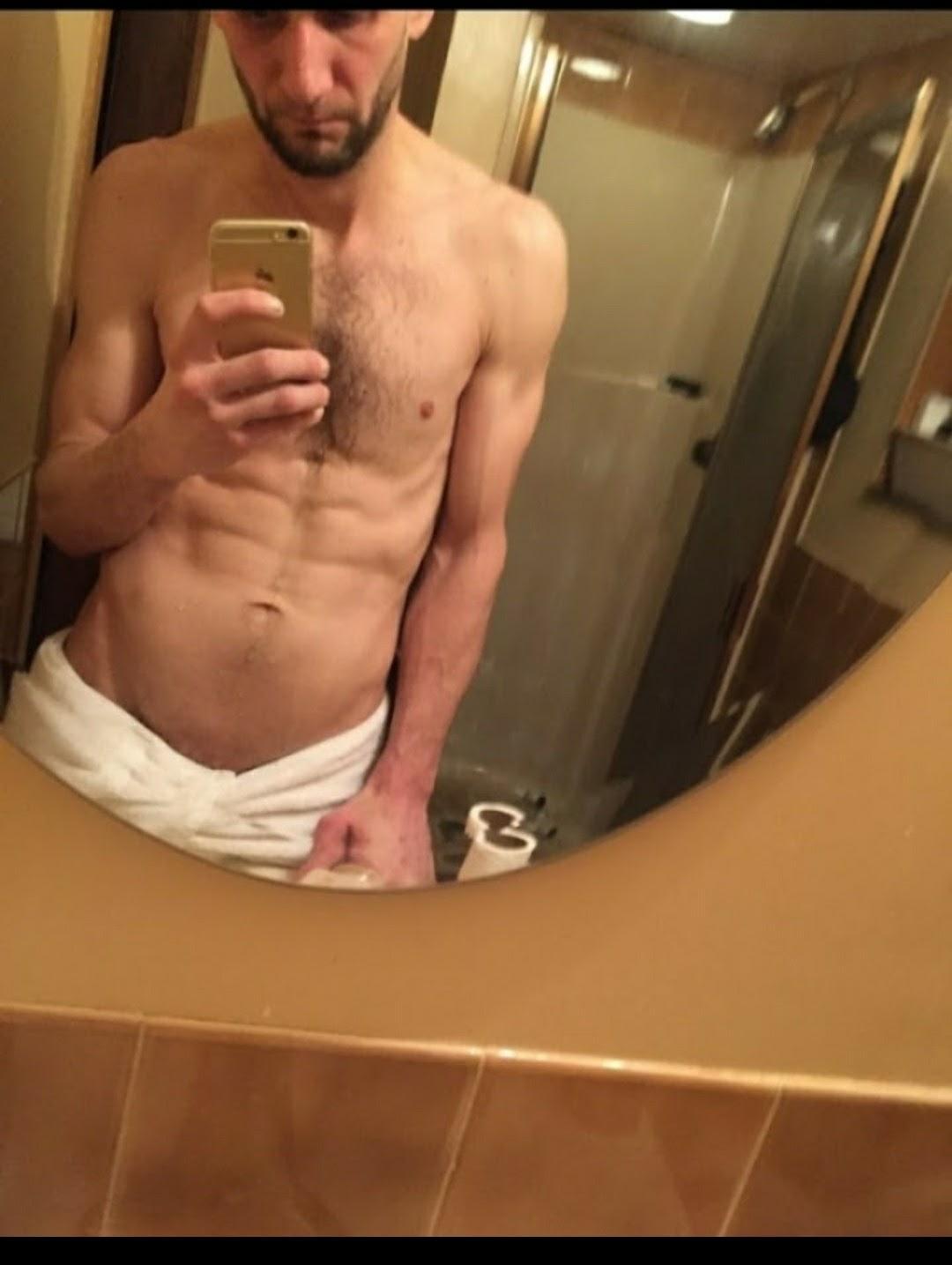 Dlong8's Profile