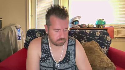 Dmaveric's Profile