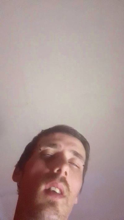 DnR_97's Profile