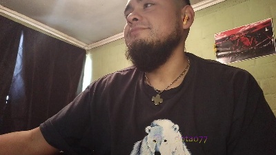 DoTao77's Profile