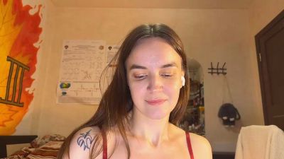 DollieJapp's Profile