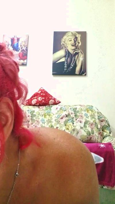 Dollysex6's Profile