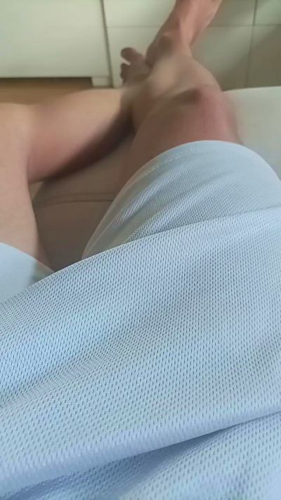 Dotadomasmad's Profile