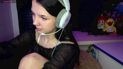 DremaHeywood's Profile