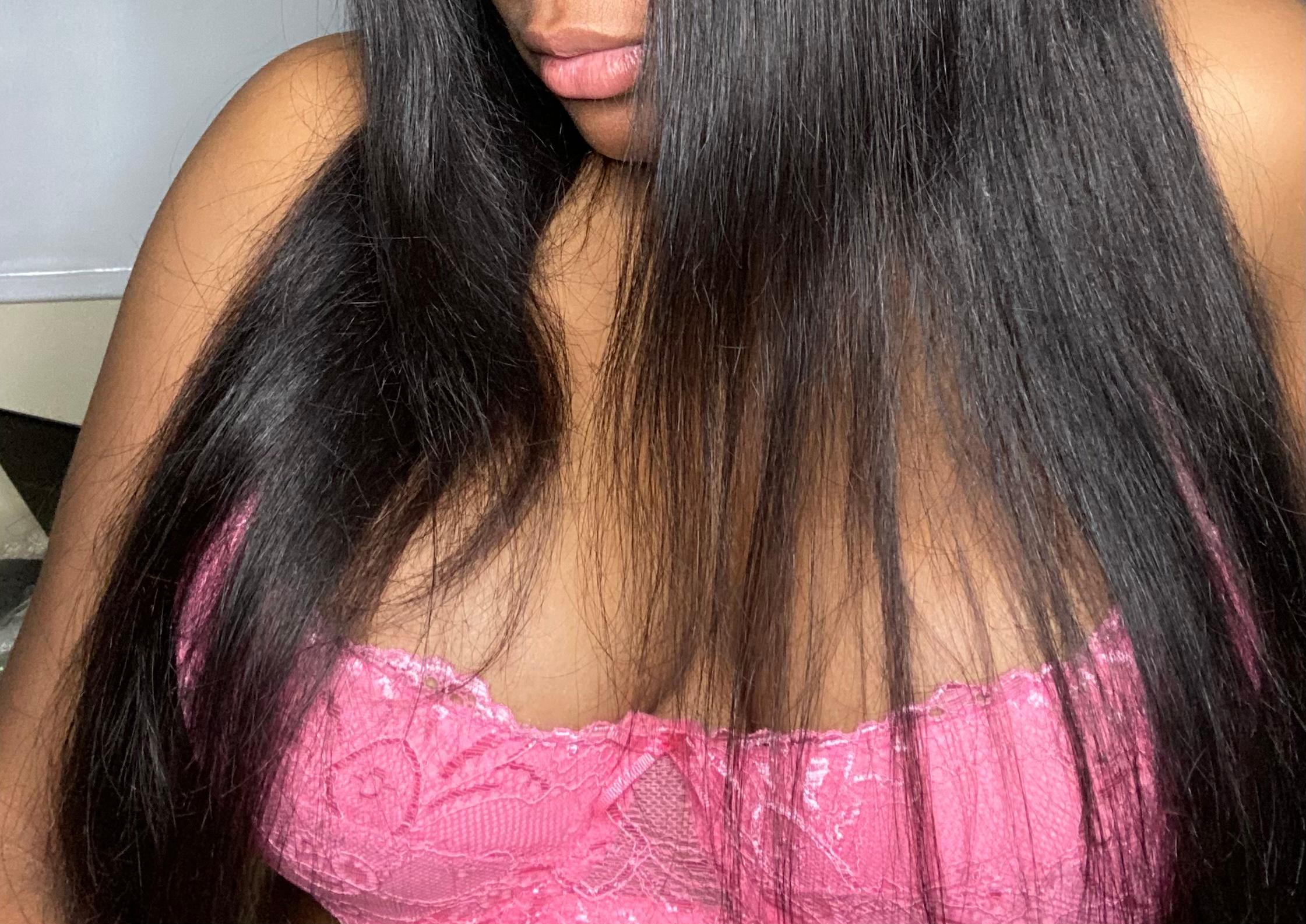 Driptrip's Profile