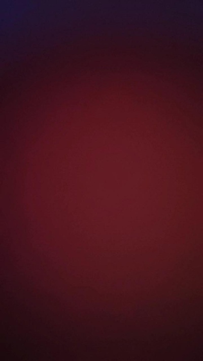 Dududinha's Profile