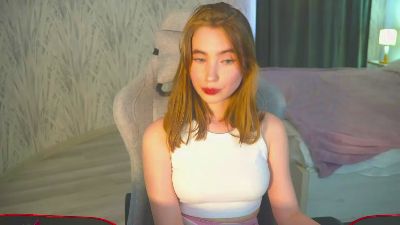 DulceZajdel's Profile