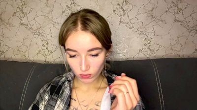 DungBurner's Profile