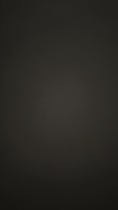 Duo_intense's Profile