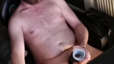 Durin__'s Profile