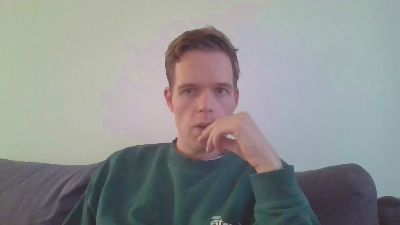 Dutchgayguyyyy's Profile
