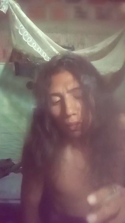 DuvPar's Profile