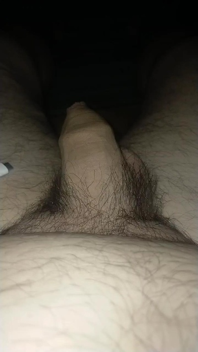 EMPTRDR's Profile