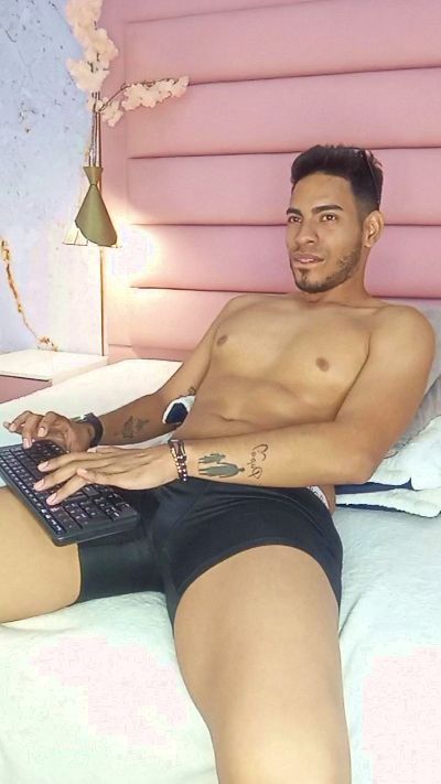 ETHAN_DRAVEN's Profile