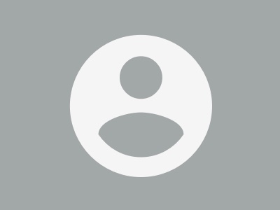 Eamelia's Profile