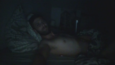 EandT2666's Profile