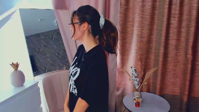 EchoVento's Profile
