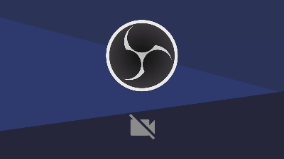 EdaGranat's Profile